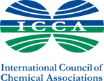 icca-logo-color-stack-removebg-preview-1-300x234
